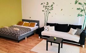 Like Apartman